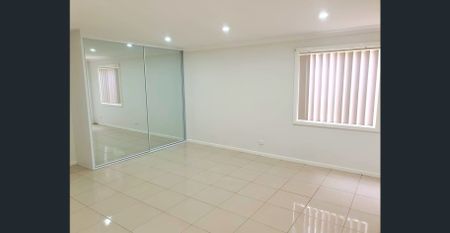 2 Bedroom Granny Flat in Convenient Canley Vale Location - Photo 3