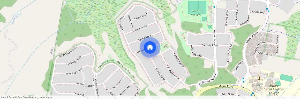 18 Kauwal Way, NSW 2287, Fletcher