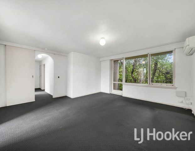 Affordable Sensational Lifestyle Apartment In South Yarra - Photo 1