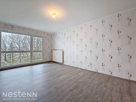 Location Appartement 3 pièces 73m² - Photo 4