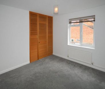 2 bedroom house to rent - Photo 2