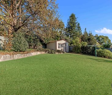Spacious House in a Convenience Location - Photo 5