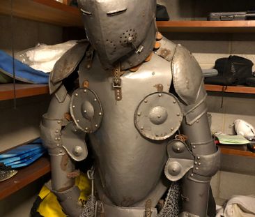 Adelaide CBD - Photo 4