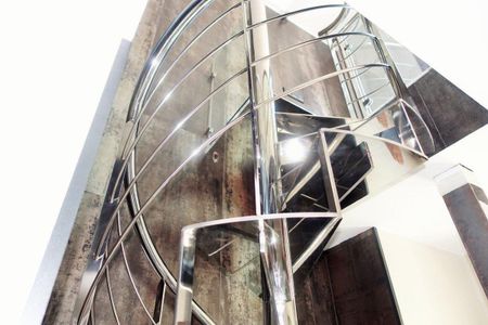 Middle Floor Apartment in Puerto Banús - Photo 2