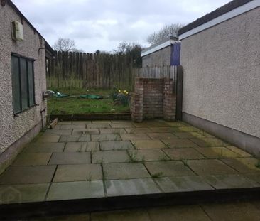 3 Hillside Terrace, Benburb, Dungannon, BT71 7NA - Photo 2