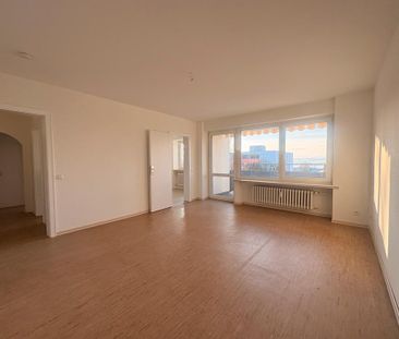 2 Zimmer Wohnung - Foto 3