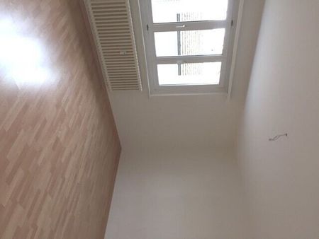 Here ends your search for an apartment - Photo 4