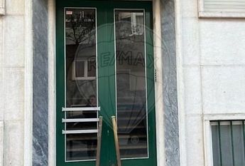 Apartamento T2 em Lisboa