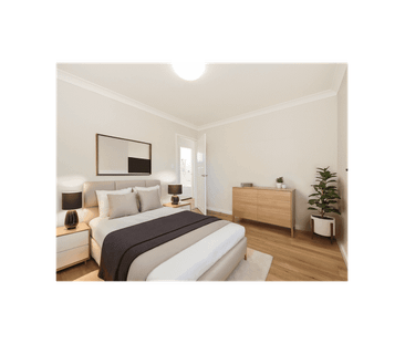 39 Kemmish Ave, Parmelia, WA 6167 - Photo 6