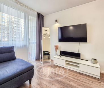 2 pok. mieszkanie z balkonem - Horbaczewskiego - Photo 2