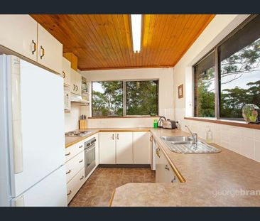 1/25 Bellevue Crescent, North Avoca, NSW 2260 - Photo 4