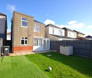 3 bedroom detached house to rent - Photo 1