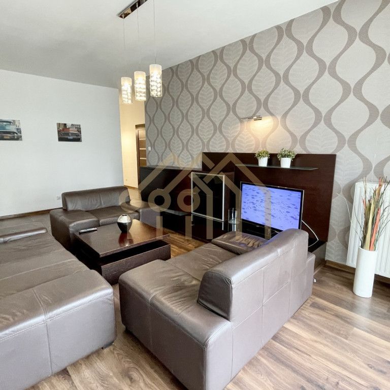 Warszawa, Wilanów, Warszawa, Wilanów, Franciszka Klimczaka - Фото 1