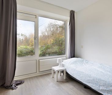 Te huur: Appartement Landingsplaats in IJsselstein - Foto 2