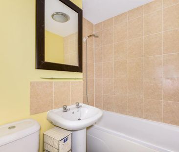 1 bedroom maisonette to rent - Photo 5