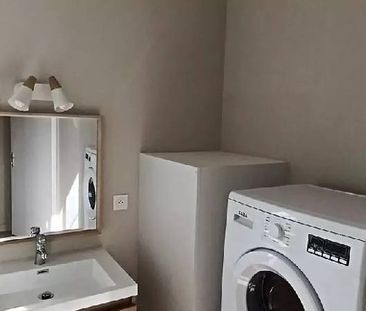 Appart F2 52m² (réf 6936019) - Photo 1