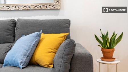 madrid, Community of Madrid 28012 - Foto 2