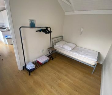 Church Street - Photo 2