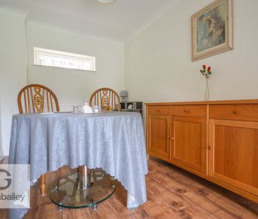 Uplands Court, Brundall - Photo 1