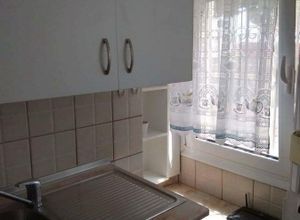 Studio/Γκαρσονιέρα για ενοικίαση - Καβάλα, - Φωτογραφία 5