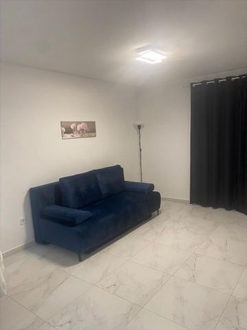Kiadó új építésű lakás - Debrecen - Fotó 2