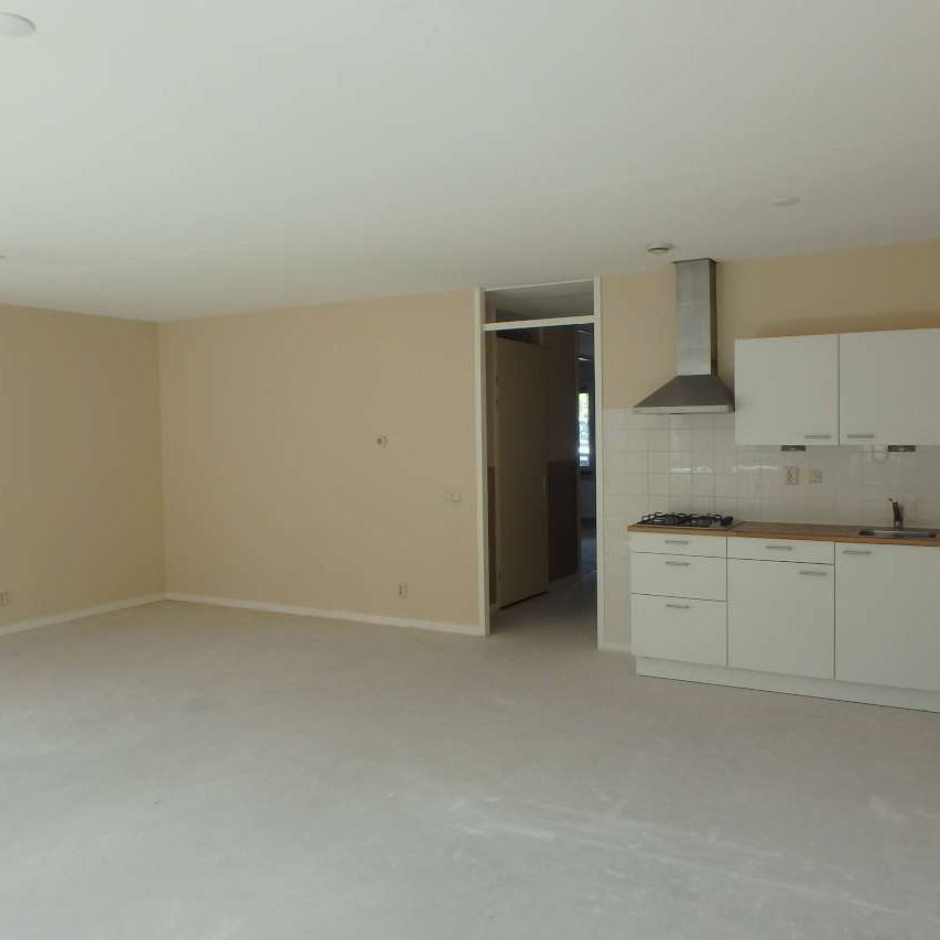 Grote Belt 26 - Photo 1