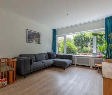 Kuyperlaan 39 - Foto 3