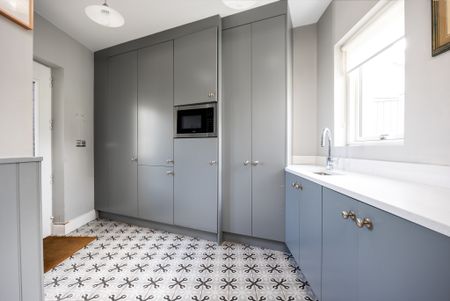 Durham Road, Sandymount, Dublin 4, D04XF62. - Photo 3