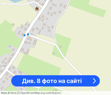 Wynajmę dom Osowo Leśnym - Фото 1