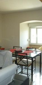 Appartement / Offre 44512586 - Photo 4