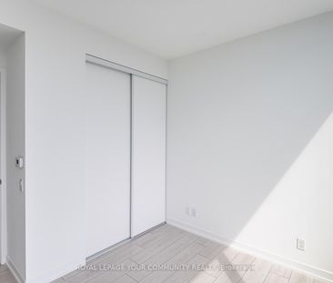 For Lease - 5 Buttermill Avenue Unit# 6103, Vaughan, Ontario - Photo 3