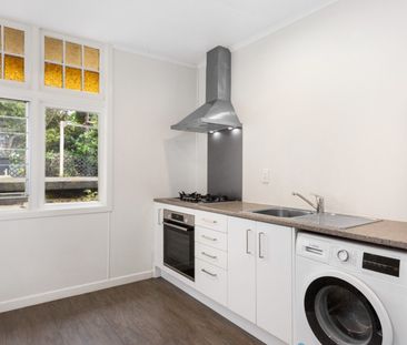 46 Konini Rd, Hataitai - Photo 3