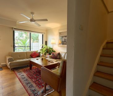 Matraville - Photo 4