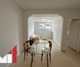 Διαμέρισμα για ενοικίαση - Πολύγωνο - Τουρκοβούνια, - Photo 5