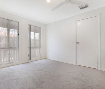 Villa with Valley Views - Photo 4