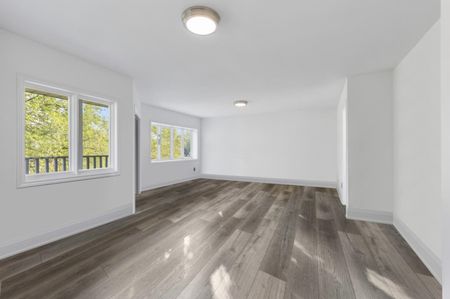 For Lease - 938 Henley Road, Mississauga, Ontario - Photo 5