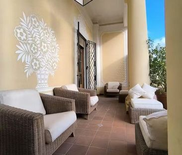 Carrer de Molist, Barcelona, Catalonia 08024 - Photo 2