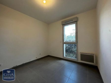 Appartement à louer 3 pièces 57.11m² - Photo 4