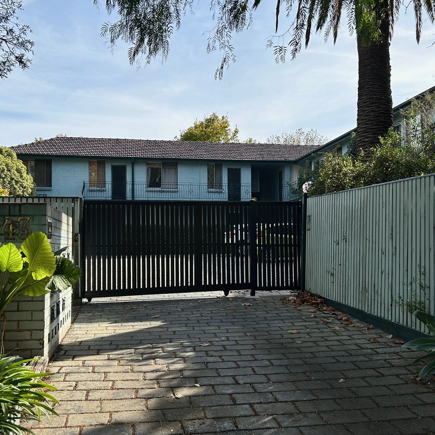 Unit 10, 41-43 Yarraford Avenue, Alphington, VIC - Photo 1