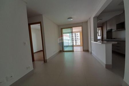 Apartamento dos sonhos para alugar no Jardim São Paulo - Zona Norte de São Paulo - Photo 2