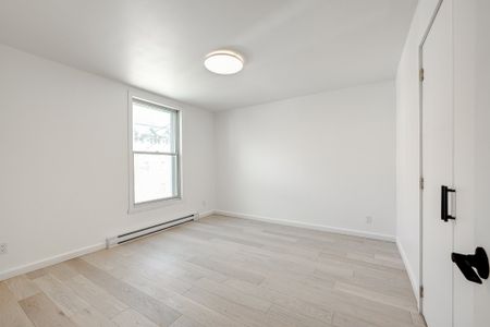 Condo for rent, Montréal (Le Sud-Ouest) - Photo 4