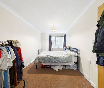 Burgess Place, Martlesham Heath, Ipswich, IP5 3QZ - Photo 4