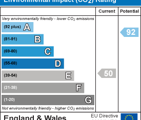 2 bedroom house to rent - Photo 2