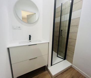 Location appartement à Ville di pietrabugno - Photo 2