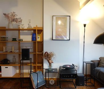 Appartement te huur in Gent - Foto 4