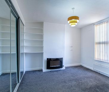 Strathmore Avenue, Leeds - Photo 6