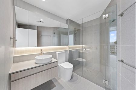 1004/7 Mermaid Avenue - Photo 2
