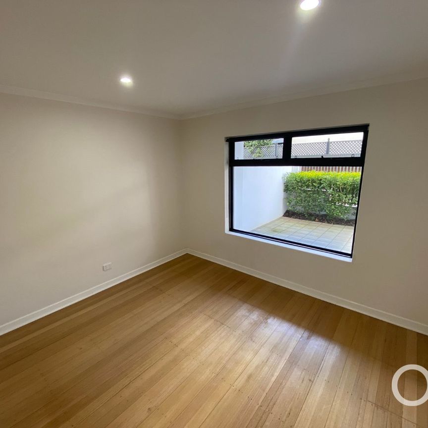 Open the Door to Comfort, Convenience and Courtyard Charm - Photo 1