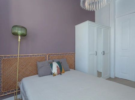 Largo Vitorino Damásio, Lisbon, Lisbon 1200-872 - Photo 4