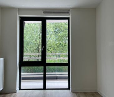 Aziëlaan 253, Evenaar-Oost, 2408HZ, Alphen Aan Den Rijn - Foto 3